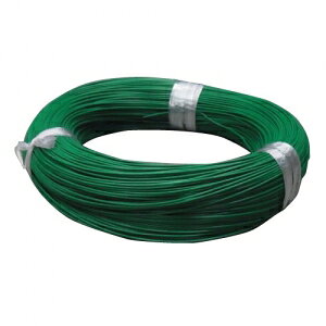 Od 600Vdq@pULd AWG16 305m  UL_1015_#16~h×305m