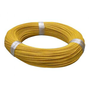 �O��d�� 300V�d�q�@��pUL�d�� AWG28 305m�� �� UL_1007_#28�L×305m