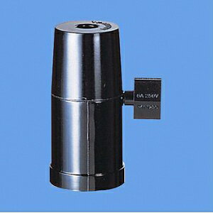 pi\jbNdH L[\Pbg 6A 125V E26 WW1001