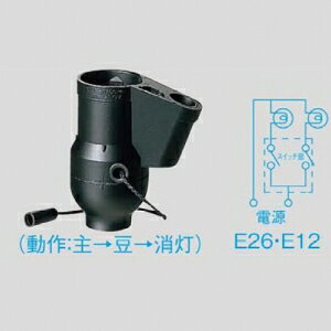 pi\jbNdH X^hpeqv\Pbg  3A 250V E26AE12 WW1220B