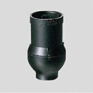 pi\jbNdH X^hppCvL[X\Pbg  6A 250V E26 WW1420B