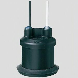 pi\jbNdH h\Pbg 30cm[ht 6A 250V E26 WW2400