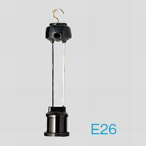 pi\jbNdH _|p h\Pbg EPp݂艺^[~it E26 WW2410