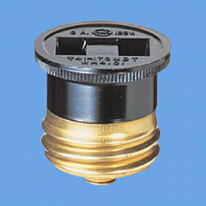 pi\jbNdH Zp{fB 6A 125V WH4101