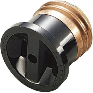 U yi 10Zbgz ZpvO{fB E26RZg SF4101_set