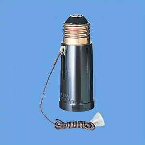 pi\jbN 3\Pbg 3A 125V E26 R75cm WH1010