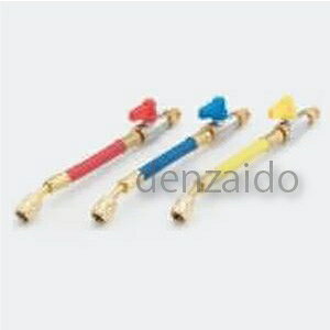 �^�X�R �o���u�t�z�[�X�A�_�v�^�[ �� R404A/R407C/R507A/R134a TA131R-1