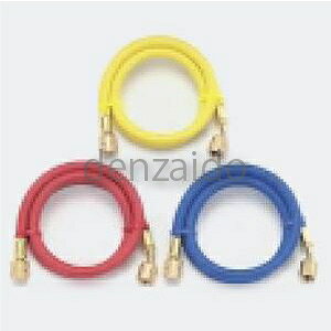 �^�X�R R410A�p5/16�`���[�W�z�[�X 92cm �� TA132AF-3