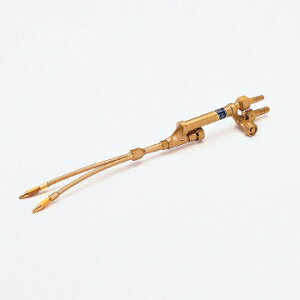 ^XR 2Όo[i[ AZ`ET\p TA370-2