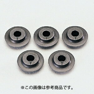 タスコ TA560NP用替刃 1枚入 TA560RS-1