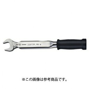 �^�X�R �����x�g���N�����` 5/8 �Z���ؖ����t TA771R