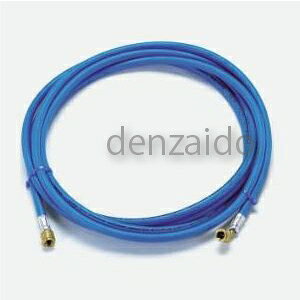 �^�X�R R410A�p5/16�����O�`���[�W�z�[�X 10m �� TA136F-2