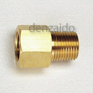 �^�X�R ���͌v�p�W���C���g ������ G1/4���X×R1/4�I�X TA271CA-22