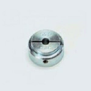 ^XR NvCi[ 2Ή 3/4 TA550FM-6