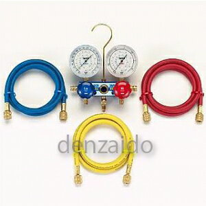 ^XR R134aJ[GARpQ[W}jz[hLbg 80 TCgOXt 240cm TA126-3