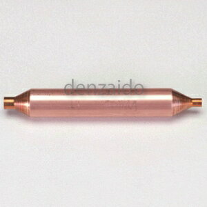 �^�X�R �L���s�����[���h���C���[ �����L���[���V�[�u�X�� 10g TA254JA-2