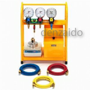 ^XR HC}T[rXLbg R600a/R290p TA100HC