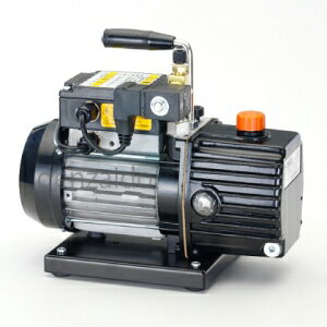 �^�X�R �I�C���t���h�~�ٕt�����\�c�[�X�e�[�W�^��|���v �K���@��:�`20HP(�n��)���x TA150W