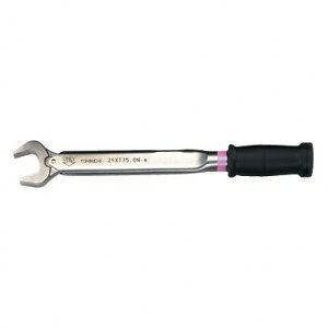 �^�X�R �����x�g���N�����` 5/8 �Z���ؖ����t TA771R-2