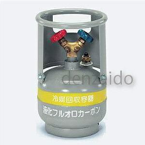 �^�X�R �t���[�g�Z���T�[�t����{���x ���e��4.8l(4kg) TA110-5