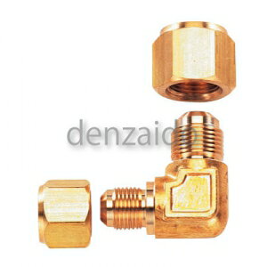 �^�X�R �ٌa�t���A�G���{ 1/2×5/8 TA260DH-4