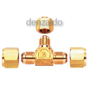 �^�X�R �ٌa�t���A�`�[�Y 3/8×1/4 TA261T-1