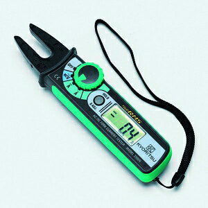 ^XR tH[NJgeX^ I[vRA^Cv ^̎lΉ f[^z[hEI[gp[It@\t TA451MB