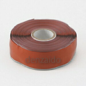 ^XR zǕCe[v N^[EA[e[v 25mm×5m TA976KH-2
