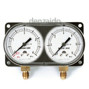 �^�X�R ���j�^�[�Q�[�W�L�b�g �Ή���}:R410A �q�[�g�|���v�^�C�v TA147XH