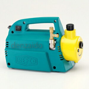 �^�X�R �I�C���t���h�~�ٕt���^�����\�c�[�X�e�[�W�^��|���v �K���@��:�`15HP(�n��)���x TA150TV