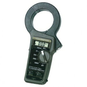 ^XR RdpNveX^ a[NNv s[Nz[h@\t TA451CM