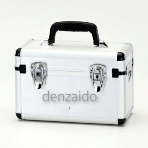 �^�X�R �A���~���^��|���v�P�[�X TA150SA-2/SB-2�p �������x���g�t TA150CS-21