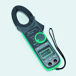 ^XR 𗬁EdpfW^NveX^ ^̎lΉ s[Nz[h@\t TA451KP