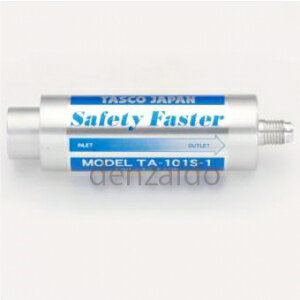 ^XR Z[teBt@X^[ K:GAR^@ R22/R12/R500/R502 TA101S-1