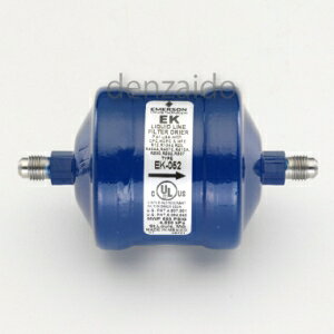 �^�X�R �h���C�� �t���A�^�C�v 5/8(15.88) TA282PG-5