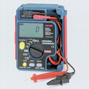 ^XR 3WfW^≏Rv P[X̌^ hoEhHdl I[gz[h@\t TA453C-3