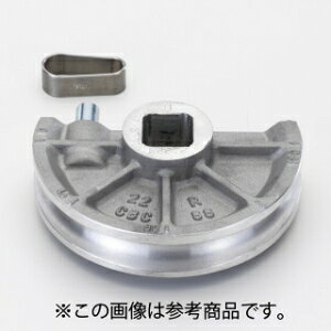 �^�X�R �x���_�[�p�V���[ 11/2 TA515-12K