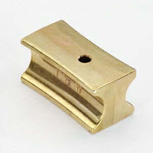 �^�X�R �x���_�[�p�K�C�h 11/8×13/8 TA515-103S