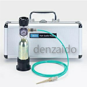 ^XR gђfu[Lbg ^①ɁA^GAReiXp TA376MB