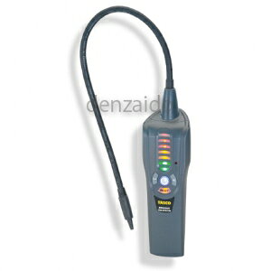 �^�X�R �����x���[�N�e�X�^ TA430MB