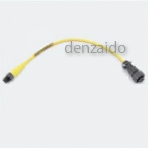 ^XR t[gZT[ϊA_v^[ u3c(IX)×e푤4c(X) TA110AD