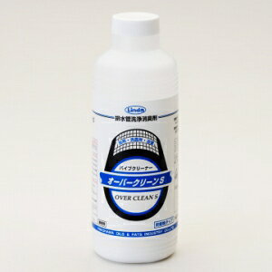 ^XR rǐ AJ 600g TA916PK