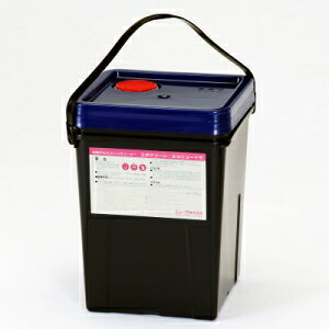 ^XR A~tBN[i[ t 10kg TA915EB