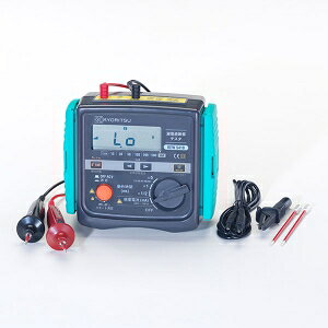 ^XR RdՒf@eX^ ^Eyʃ^Cv TA452RD