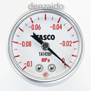 �^�X�R �~�j�^��v 40�� TA142BP