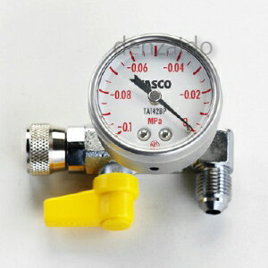 �^�X�R �E���g���~�j�^��|���v�p�~�j�^��Q�[�W�L�b�g TA142MK