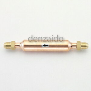 ^XR Xg[i[ tA^Cv 5/8(15.88) TA254HF-5