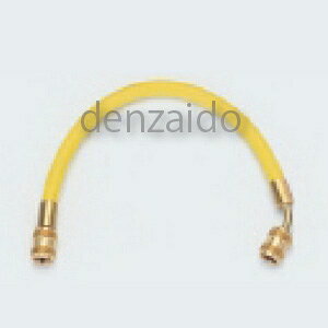 �^�X�R �ڑ��z�[�X 5/16�t���A���X×5/16�t���A���X(���V�����t) �Ή���}:R410A �� TA132AF-30