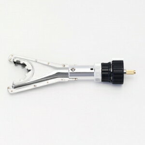 ^XR }bvvp OΌ TA379MP-5R