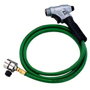 �^�X�R �K���O���b�v�t�z�[�X 150cm TA379MP-5H